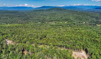 000 Ridge Rd 28, Bethlehem, NH 03574