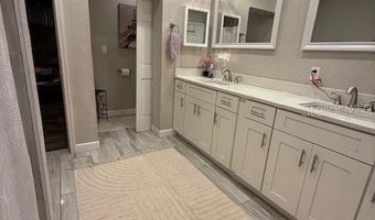 750 ESSEX Pl, Orlando, FL 32803