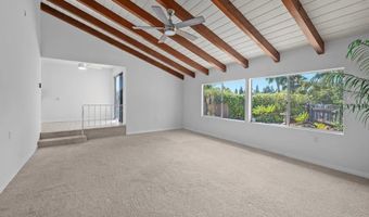 5374 Wellesley St, La Mesa, CA 91942