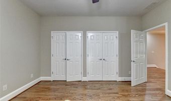 11636 Parkside Ave, Alpharetta, GA 30005