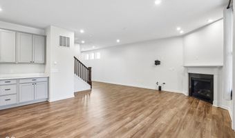 766 Adler Dr, Avon, IN 46123
