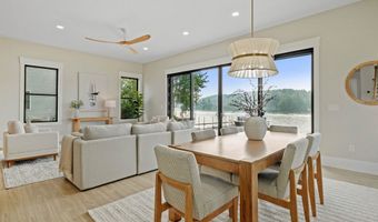 82 Sunset Dr, Belmont, NH 03220