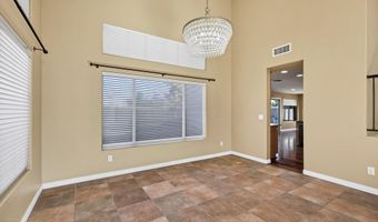 2399 S WALNUT Dr, Chandler, AZ 85286