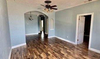 2415 A Ave, Carlsbad, NM 88220