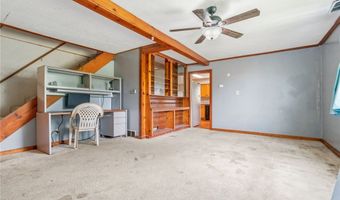 15086 Greenbower St NE, Alliance, OH 44601