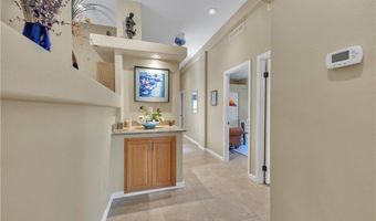 40468 Rock Mountain Dr, Fallbrook, CA 92028