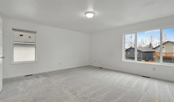 5436 New Smyrna Cir, Anchorage, AK 99508
