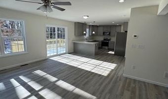 144 PRATTS BRANCH Rd, Felton, DE 19943