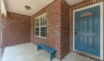 1925 Hidden Springs Dr, Baker, FL 32531