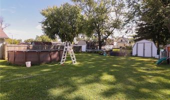 1128 Myrtle Ave, Ashtabula, OH 44004