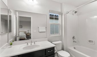 2043 Ardilea St, Las Vegas, NV 89135