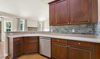157 Preserve Pkwy, Ball Ground, GA 30107