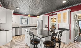 59 Purdy Ln, Amityville, NY 11701