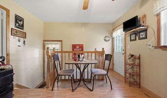 939 BUCK Dr, Dover, DE 19901