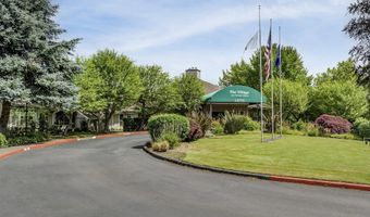 13775 SW SCHOLLS FERRY Rd 106, Beaverton, OR 97008