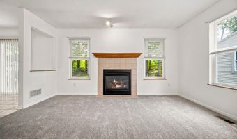 1115 Bryce Ave, Aurora, OH 44202