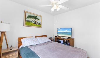 92-1019 Lalahi St 104, Kapolei, HI 96707