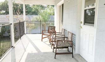 1013 CODY VILLA LOOP Rd, Babson Park, FL 33827