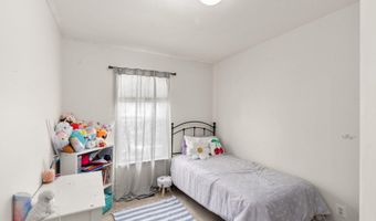 714 KIRKCALDY Way, Abingdon, MD 21009