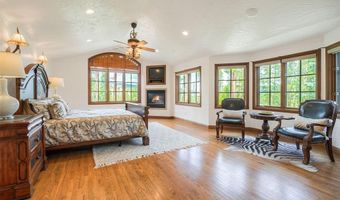 127 Marks Ln, Breckenridge, CO 80424