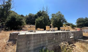 30100 Mulholland, Agoura, CA 91301