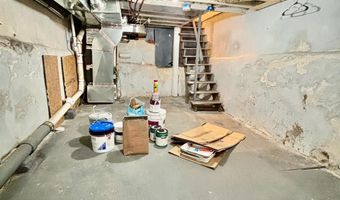 2546 CEDAR St, Philadelphia, PA 19125