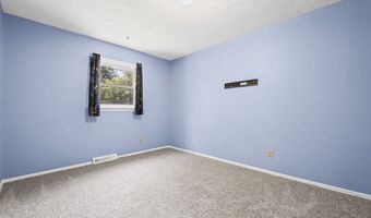 6000 Oakhill Ave NE, Alliance, OH 44601