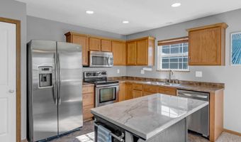 3018 SW Arlan Ln, Ankeny, IA 50023