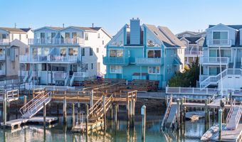 383 39th St West, Avalon, NJ 08202