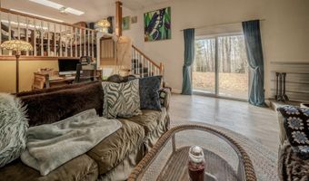 183 Pitcher Rd, Belfast, ME 04915