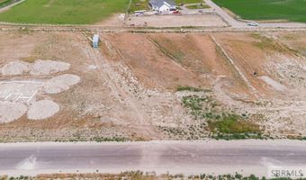 B1l2 N Danee Ln, Blackfoot, ID 83221