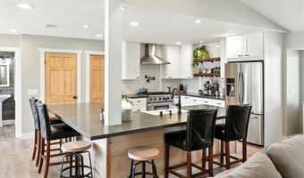 3627 Spanish Bit Dr, Acton, CA 93510