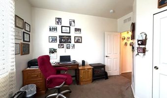1684 S Tenen Pass Dr, Benson, AZ 85602