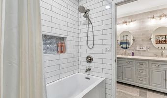 1817 Sunny Slope Ter, Escondido, CA 92027