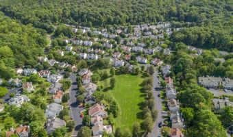 233 Long Meadow Rd, Bedminster, NJ 07921