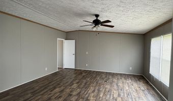 810 RIDDLE FARM Rd, Anniston, AL 36207