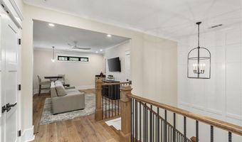 284 Hook St, Alpharetta, GA 30009