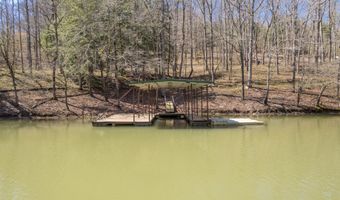 THE LEGENDS lot 14, Arley, AL 35541