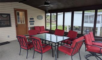 38858 Pike 9203, Annada, MO 63330