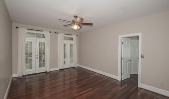 151 Mockingbird Ln, Atmore, AL 36502