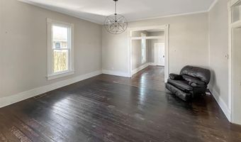1614 13th St, Bedford, IN 47421