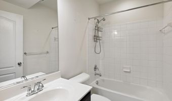 2201 MONTICELLO Ct, Fort Washington, MD 20744