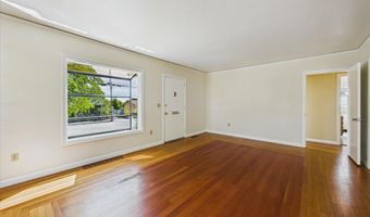 362 11th St, Arcata, CA 95521