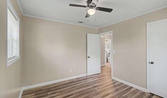 309 Gail St NW, Adairsville, GA 30103