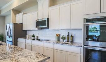 12966 STILLWATER COVE Dr, Astatula, FL 34705