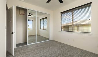 92-1967 Kulihi St, Kapolei, HI 96707