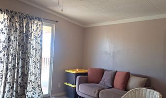 1205 10th St NW, Albuquerque, NM 87124