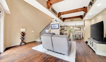 5055 Addison Cir 426, Addison, TX 75001