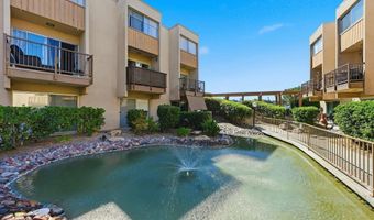 5700 Baltimore Dr 81, La Mesa, CA 91942