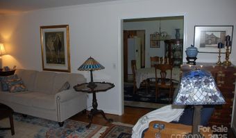 1325 Lee Lynn Dr 7 +part of 6, Albemarle, NC 28001